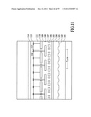 MATERIALS, SYSTEMS AND METHODS FOR OPTOELECTRONIC DEVICES diagram and image