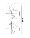 MATERIALS, SYSTEMS AND METHODS FOR OPTOELECTRONIC DEVICES diagram and image