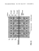 MATERIALS, SYSTEMS AND METHODS FOR OPTOELECTRONIC DEVICES diagram and image