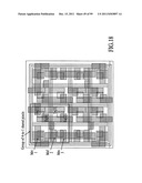 MATERIALS, SYSTEMS AND METHODS FOR OPTOELECTRONIC DEVICES diagram and image