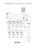 MATERIALS, SYSTEMS AND METHODS FOR OPTOELECTRONIC DEVICES diagram and image