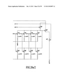 MATERIALS, SYSTEMS AND METHODS FOR OPTOELECTRONIC DEVICES diagram and image