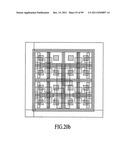 MATERIALS, SYSTEMS AND METHODS FOR OPTOELECTRONIC DEVICES diagram and image