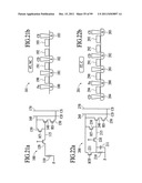 MATERIALS, SYSTEMS AND METHODS FOR OPTOELECTRONIC DEVICES diagram and image