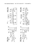 MATERIALS, SYSTEMS AND METHODS FOR OPTOELECTRONIC DEVICES diagram and image