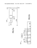 MATERIALS, SYSTEMS AND METHODS FOR OPTOELECTRONIC DEVICES diagram and image