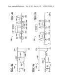 MATERIALS, SYSTEMS AND METHODS FOR OPTOELECTRONIC DEVICES diagram and image