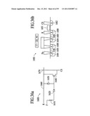 MATERIALS, SYSTEMS AND METHODS FOR OPTOELECTRONIC DEVICES diagram and image