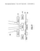 MATERIALS, SYSTEMS AND METHODS FOR OPTOELECTRONIC DEVICES diagram and image