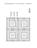 MATERIALS, SYSTEMS AND METHODS FOR OPTOELECTRONIC DEVICES diagram and image