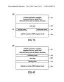 MATERIALS, SYSTEMS AND METHODS FOR OPTOELECTRONIC DEVICES diagram and image