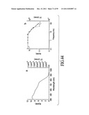 MATERIALS, SYSTEMS AND METHODS FOR OPTOELECTRONIC DEVICES diagram and image