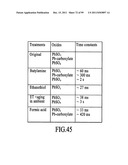 MATERIALS, SYSTEMS AND METHODS FOR OPTOELECTRONIC DEVICES diagram and image