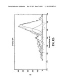 MATERIALS, SYSTEMS AND METHODS FOR OPTOELECTRONIC DEVICES diagram and image