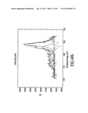 MATERIALS, SYSTEMS AND METHODS FOR OPTOELECTRONIC DEVICES diagram and image