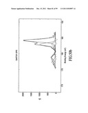 MATERIALS, SYSTEMS AND METHODS FOR OPTOELECTRONIC DEVICES diagram and image