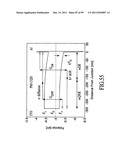 MATERIALS, SYSTEMS AND METHODS FOR OPTOELECTRONIC DEVICES diagram and image