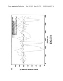 MATERIALS, SYSTEMS AND METHODS FOR OPTOELECTRONIC DEVICES diagram and image