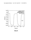 MATERIALS, SYSTEMS AND METHODS FOR OPTOELECTRONIC DEVICES diagram and image