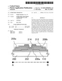 Semiconductor Device diagram and image