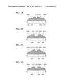 Semiconductor Device diagram and image