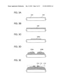 Semiconductor Device diagram and image