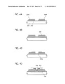 Semiconductor Device diagram and image