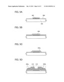 Semiconductor Device diagram and image