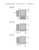 Semiconductor Device diagram and image