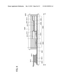 Semiconductor Device diagram and image