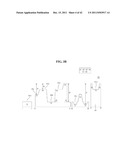 THIN FILM TRANSISTOR SUBSTRATE, METHOD OF FABRICATING THE SAME AND FLAT     DISPLAY HAVING THE SAME diagram and image