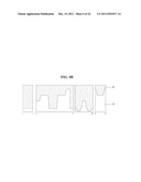 THIN FILM TRANSISTOR SUBSTRATE, METHOD OF FABRICATING THE SAME AND FLAT     DISPLAY HAVING THE SAME diagram and image