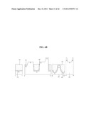 THIN FILM TRANSISTOR SUBSTRATE, METHOD OF FABRICATING THE SAME AND FLAT     DISPLAY HAVING THE SAME diagram and image