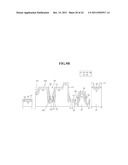 THIN FILM TRANSISTOR SUBSTRATE, METHOD OF FABRICATING THE SAME AND FLAT     DISPLAY HAVING THE SAME diagram and image