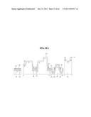 THIN FILM TRANSISTOR SUBSTRATE, METHOD OF FABRICATING THE SAME AND FLAT     DISPLAY HAVING THE SAME diagram and image