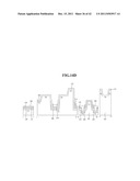 THIN FILM TRANSISTOR SUBSTRATE, METHOD OF FABRICATING THE SAME AND FLAT     DISPLAY HAVING THE SAME diagram and image