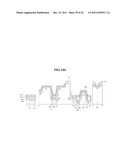 THIN FILM TRANSISTOR SUBSTRATE, METHOD OF FABRICATING THE SAME AND FLAT     DISPLAY HAVING THE SAME diagram and image