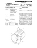 LIGHT EMITTING MODULE AND ILLUMINATION APPARATUS diagram and image