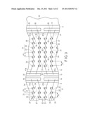 LIGHT EMITTING MODULE AND ILLUMINATION APPARATUS diagram and image