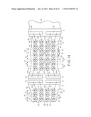 LIGHT EMITTING MODULE AND ILLUMINATION APPARATUS diagram and image