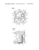 Housing for an Optoelectronic Component diagram and image