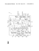 APPARATUS AND METHOD FOR PROTECTING ELECTRONIC CIRCUITS diagram and image