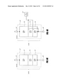 APPARATUS AND METHOD FOR PROTECTING ELECTRONIC CIRCUITS diagram and image