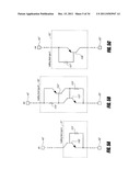 APPARATUS AND METHOD FOR PROTECTING ELECTRONIC CIRCUITS diagram and image