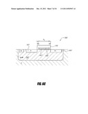 APPARATUS AND METHOD FOR PROTECTING ELECTRONIC CIRCUITS diagram and image