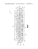 APPARATUS AND METHOD FOR PROTECTING ELECTRONIC CIRCUITS diagram and image