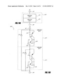 APPARATUS AND METHOD FOR PROTECTING ELECTRONIC CIRCUITS diagram and image