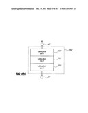 APPARATUS AND METHOD FOR PROTECTING ELECTRONIC CIRCUITS diagram and image