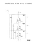 APPARATUS AND METHOD FOR PROTECTING ELECTRONIC CIRCUITS diagram and image