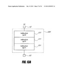 APPARATUS AND METHOD FOR PROTECTING ELECTRONIC CIRCUITS diagram and image